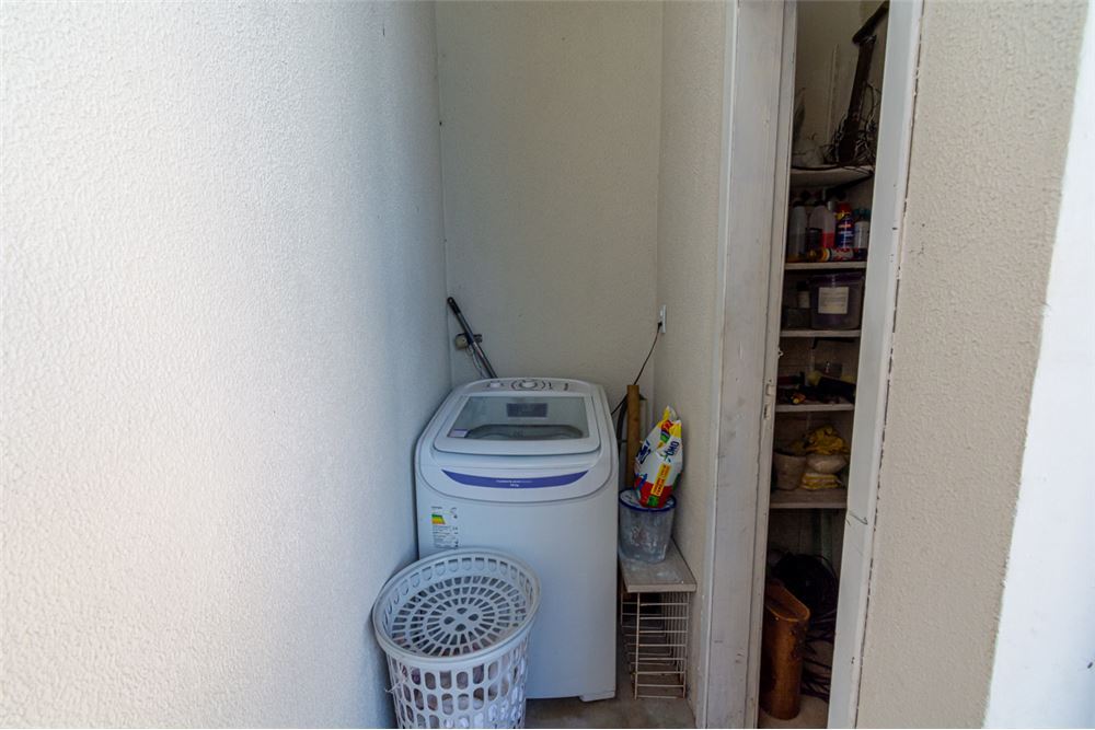 MDVDB 184 Casa 610241026-8 - REMAX 520 Exclusividades