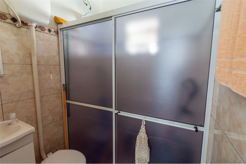 MDVDB 184 Casa 610241026-8 - REMAX 520 Exclusividades