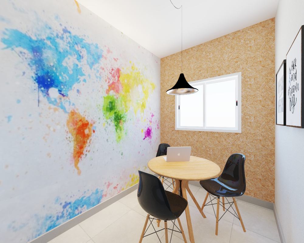 Coworking