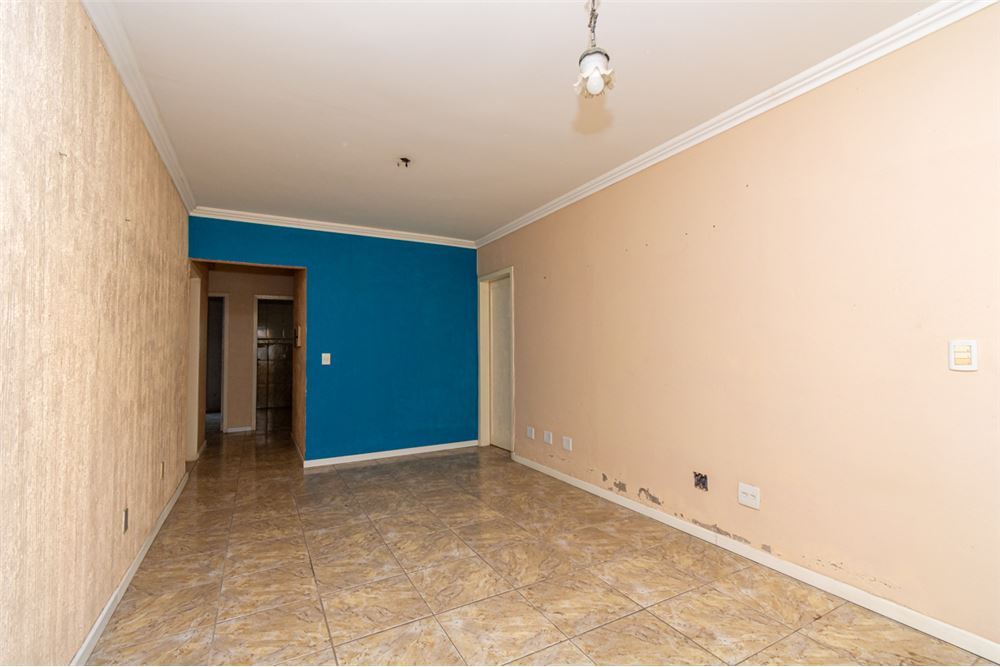 HDG 81 Casa 610241030-4 - REMAX 520 Exclusividades