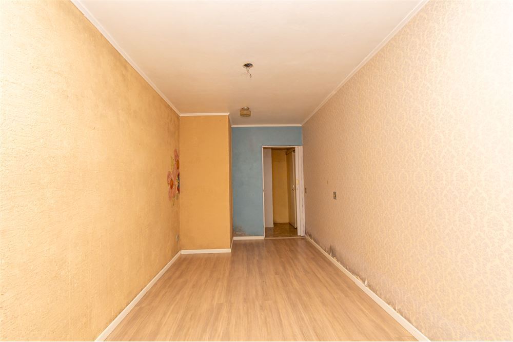 HDG 81 Casa 610241030-4 - REMAX 520 Exclusividades