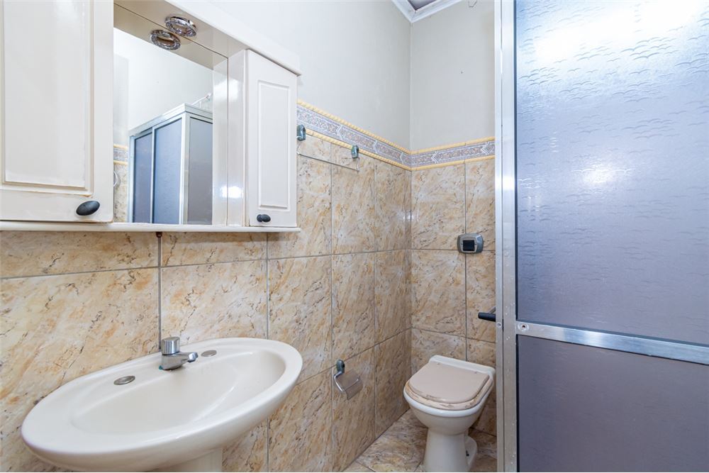 HDG 81 Casa 610241030-4 - REMAX 520 Exclusividades