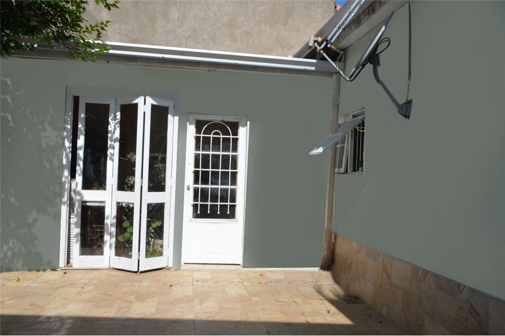 HDG 81 Casa 610241030-4 - REMAX 520 Exclusividades