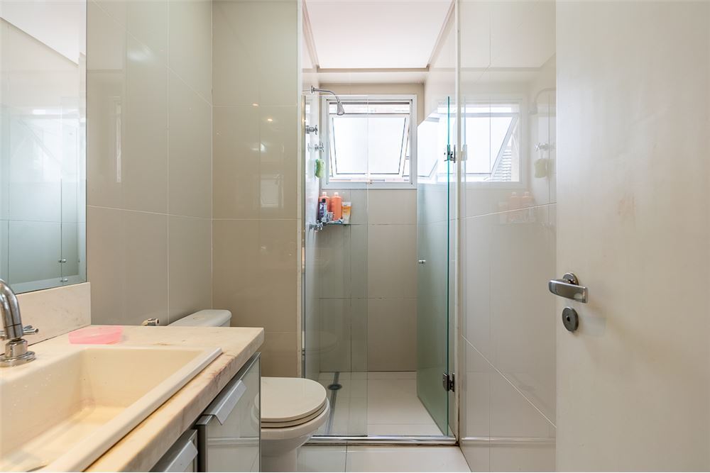 VNCMJC 82 Apto 601971015-449 - REMAX Empire Exclusividades