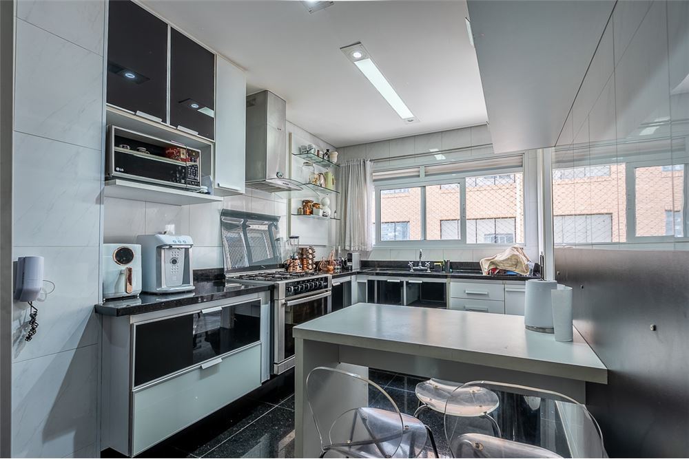 VNCMJC 82 Apto 601971015-449 - REMAX Empire Exclusividades