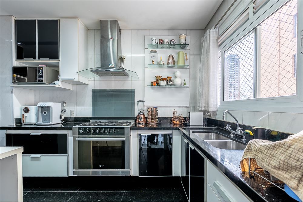 VNCMJC 82 Apto 601971015-449 - REMAX Empire Exclusividades