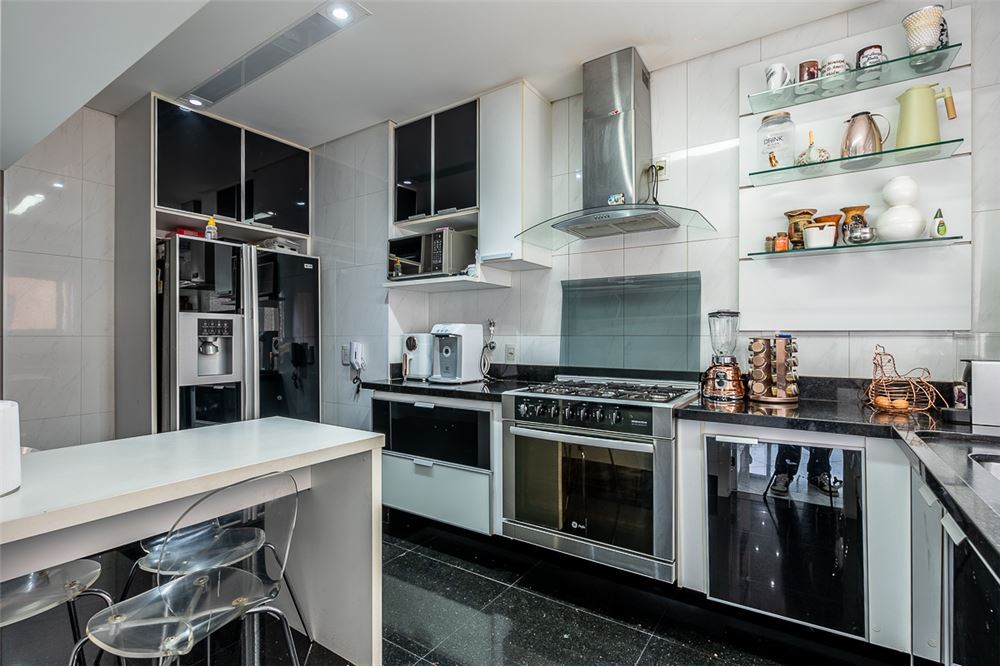 VNCMJC 82 Apto 601971015-449 - REMAX Empire Exclusividades