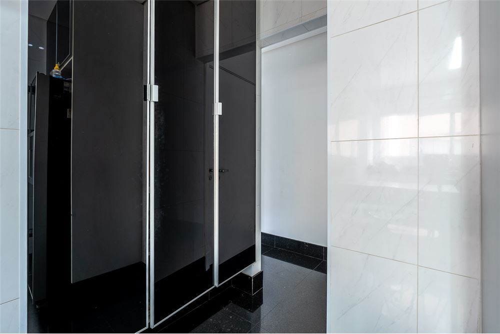 VNCMJC 82 Apto 601971015-449 - REMAX Empire Exclusividades