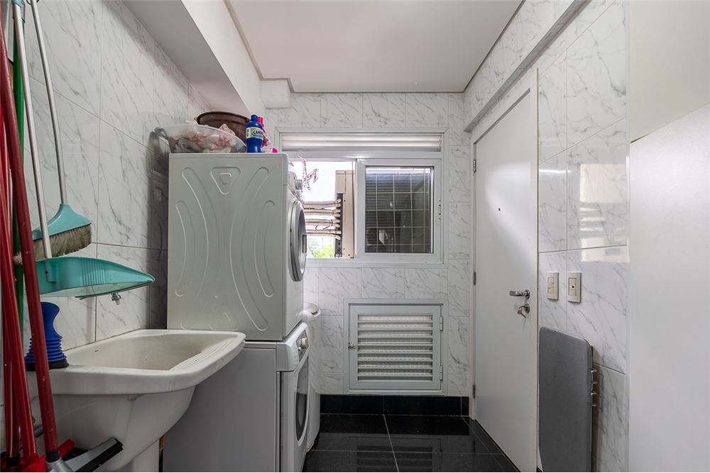 VNCMJC 82 Apto 601971015-449 - REMAX Empire Exclusividades