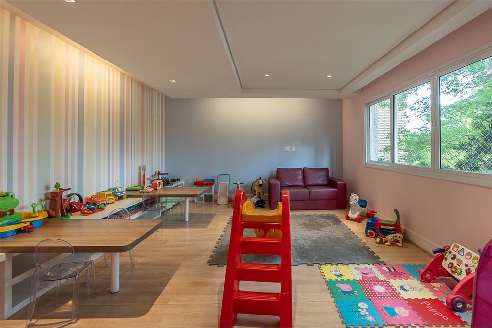 VNCMJC 82 Apto 601971015-449 - REMAX Empire Exclusividades