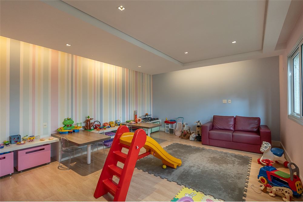 VNCMJC 82 Apto 601971015-449 - REMAX Empire Exclusividades