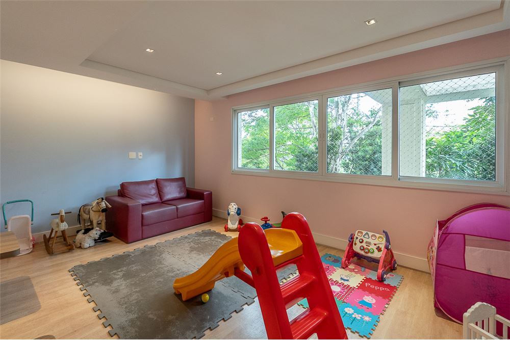 VNCMJC 82 Apto 601971015-449 - REMAX Empire Exclusividades