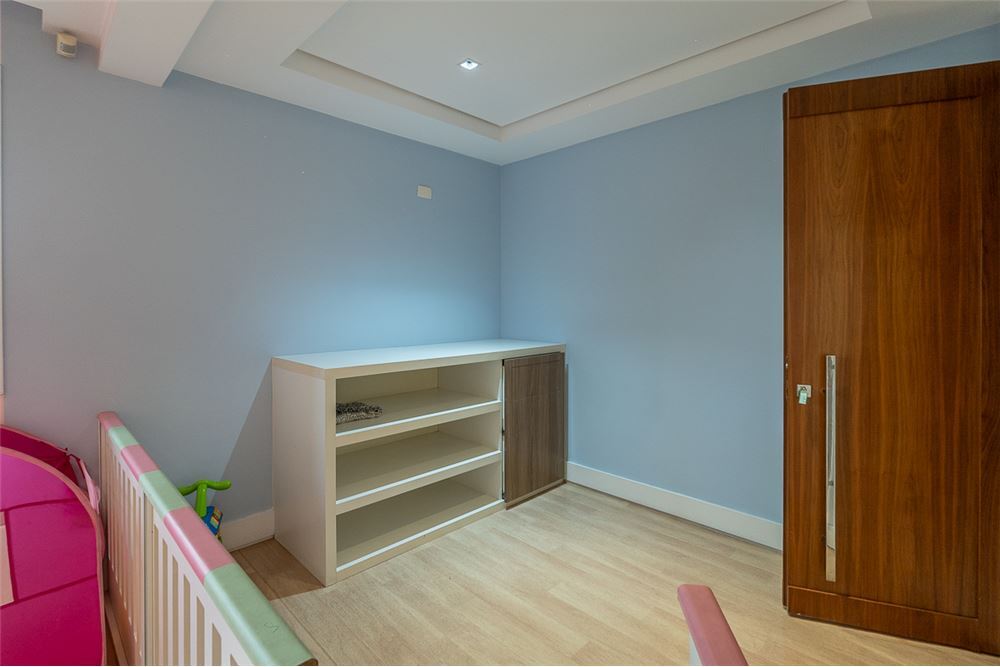 VNCMJC 82 Apto 601971015-449 - REMAX Empire Exclusividades