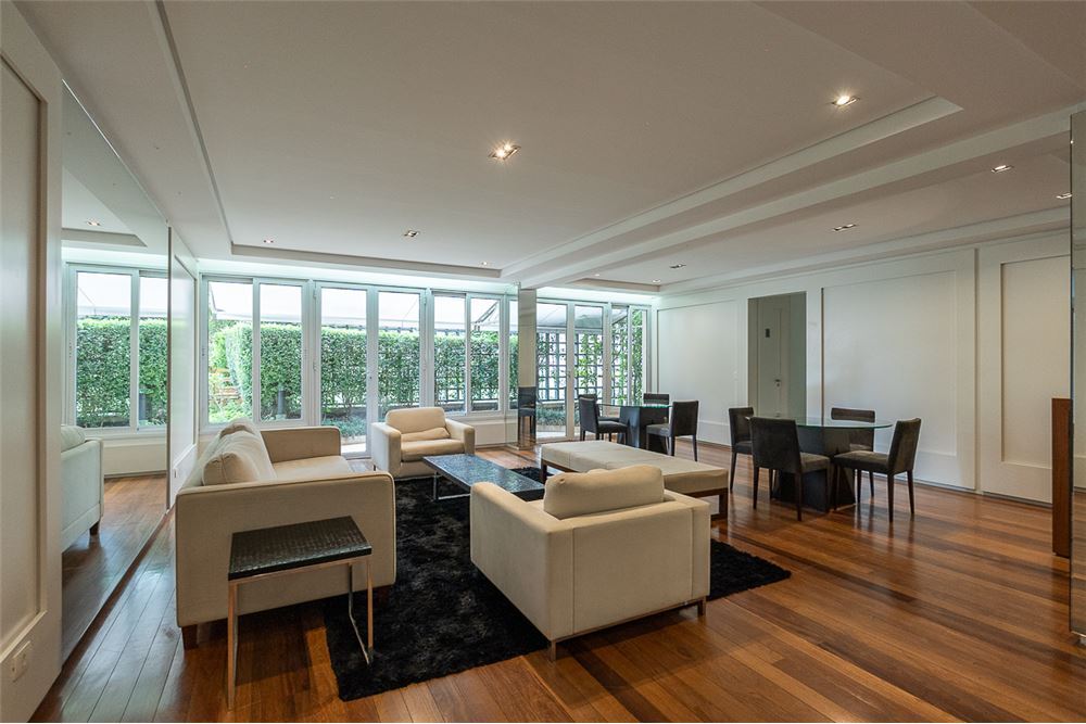 VNCMJC 82 Apto 601971015-449 - REMAX Empire Exclusividades