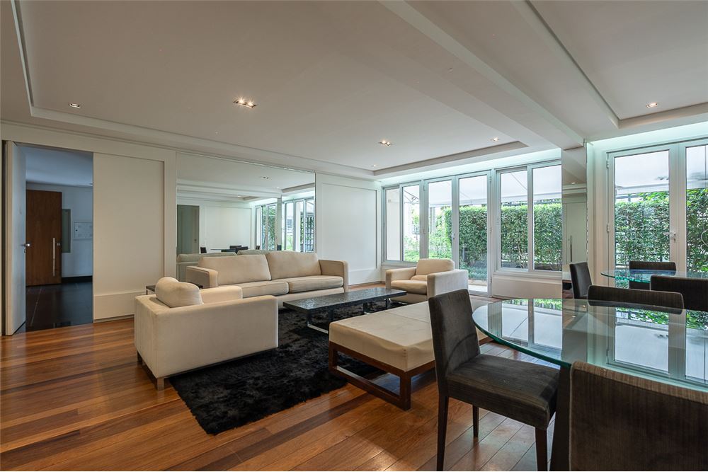 VNCMJC 82 Apto 601971015-449 - REMAX Empire Exclusividades