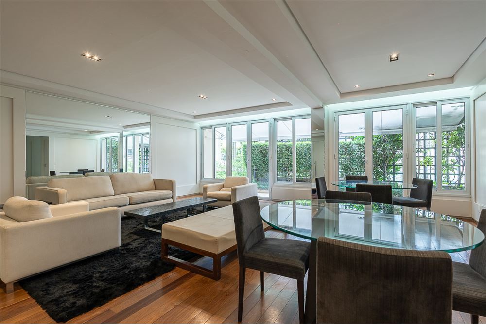 VNCMJC 82 Apto 601971015-449 - REMAX Empire Exclusividades