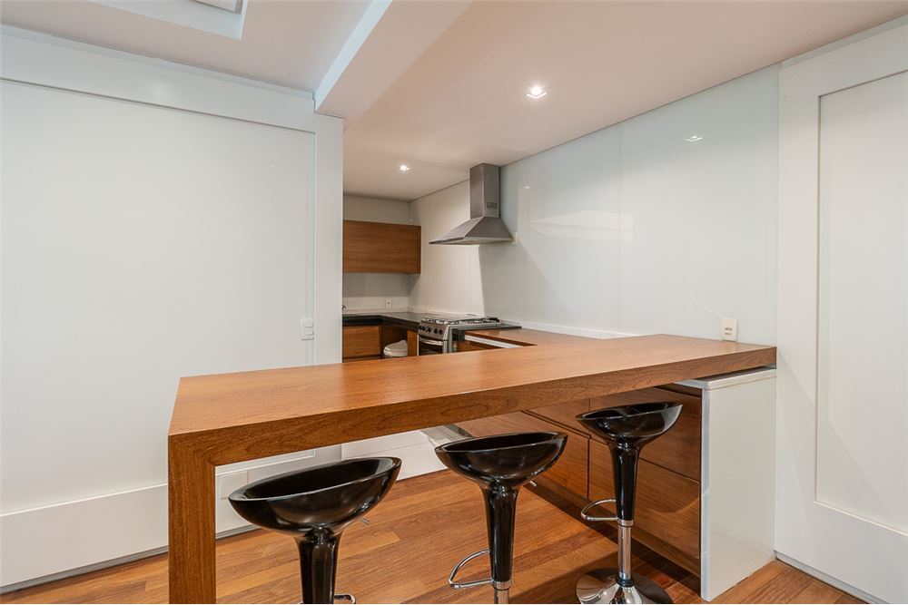 VNCMJC 82 Apto 601971015-449 - REMAX Empire Exclusividades