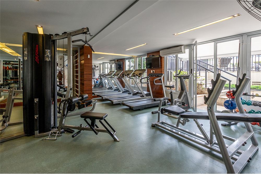 VNCMJC 82 Apto 601971015-449 - REMAX Empire Exclusividades