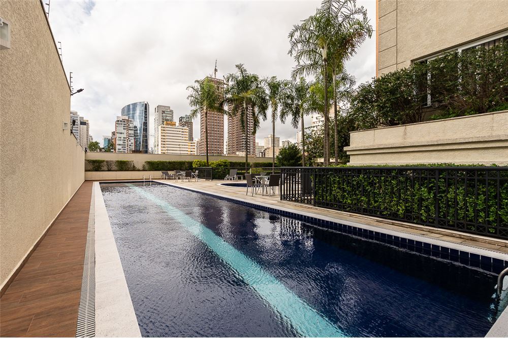 VNCMJC 82 Apto 601971015-449 - REMAX Empire Exclusividades