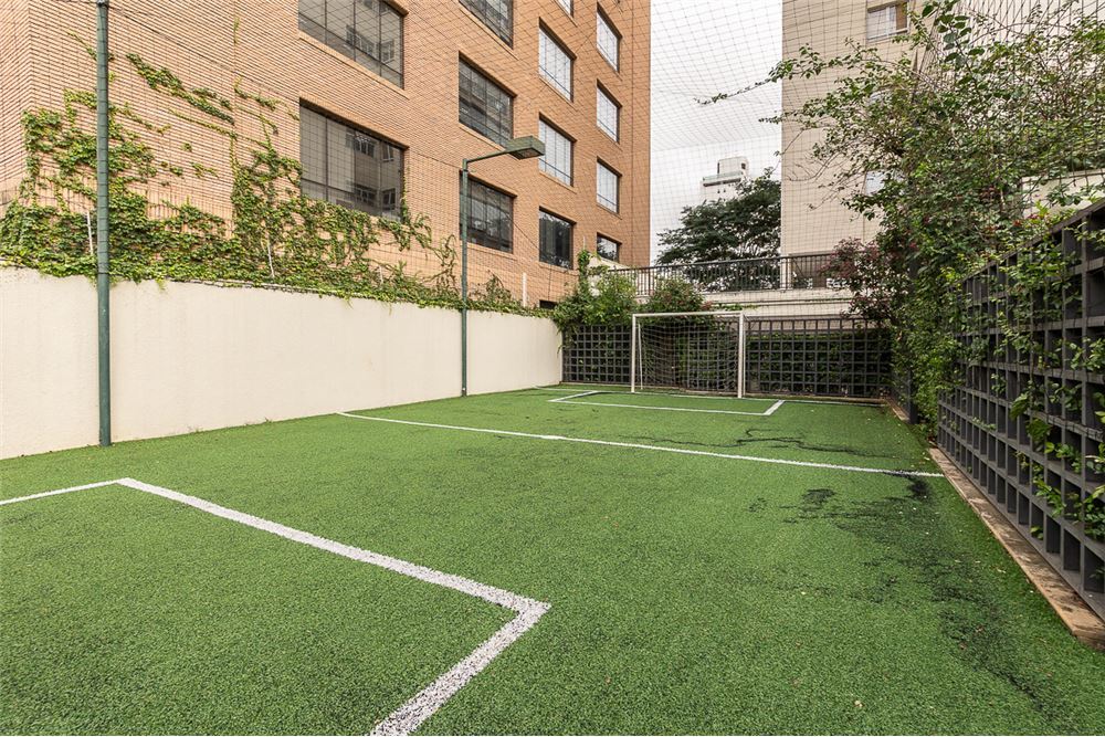 VNCMJC 82 Apto 601971015-449 - REMAX Empire Exclusividades