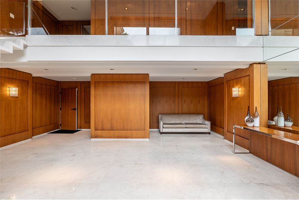 VNCMJC 82 Apto 601971015-449 - REMAX Empire Exclusividades