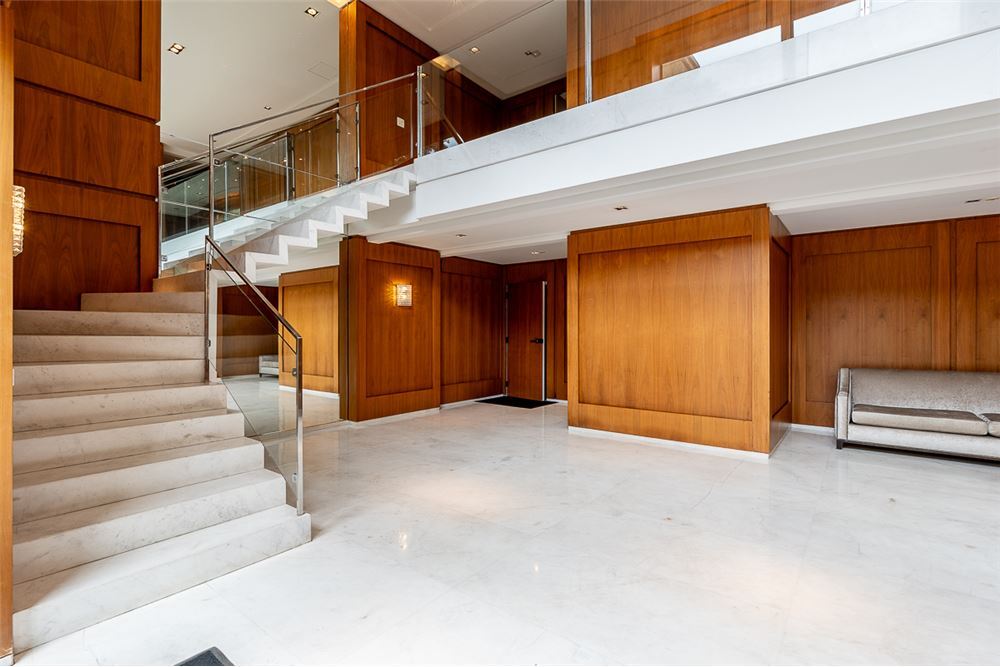 VNCMJC 82 Apto 601971015-449 - REMAX Empire Exclusividades