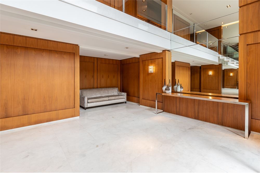 VNCMJC 82 Apto 601971015-449 - REMAX Empire Exclusividades