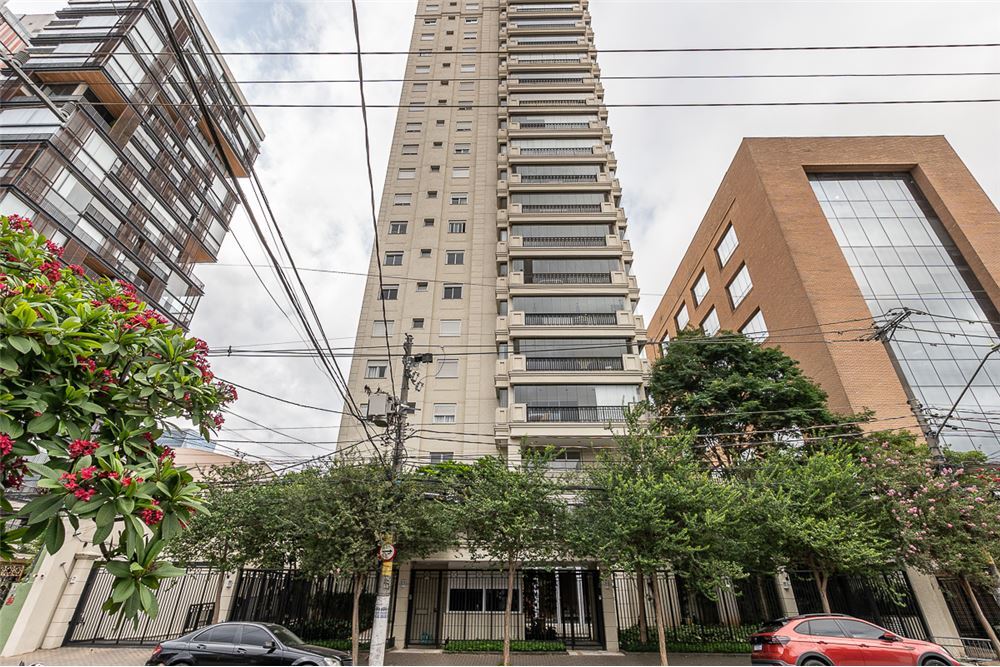 VNCMJC 82 Apto 601971015-449 - REMAX Empire Exclusividades