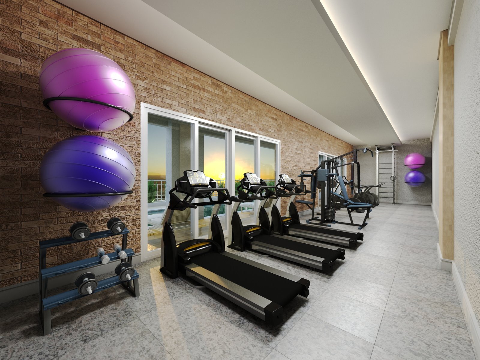 Vera Cruz - Casados Empreendimentos