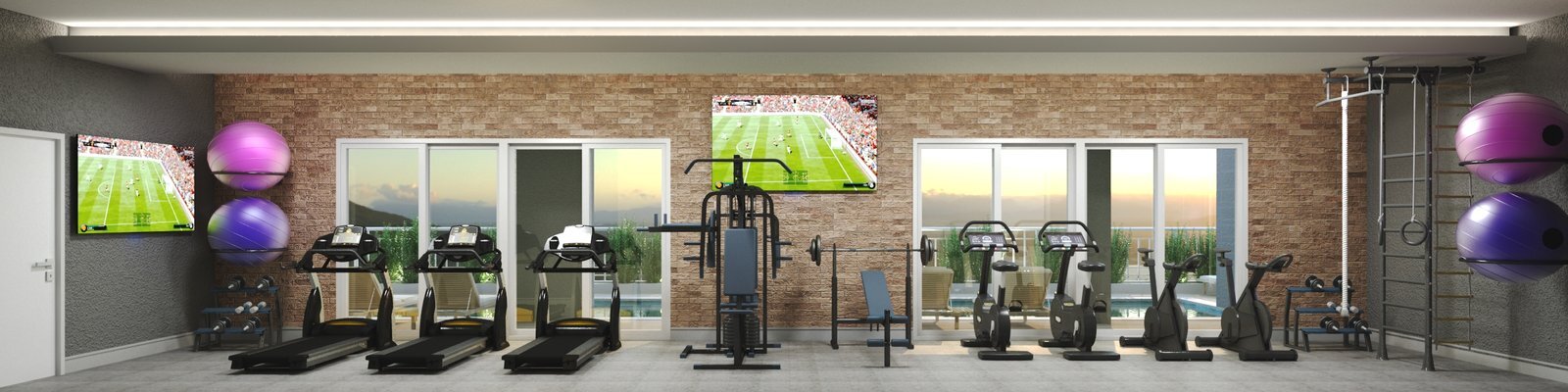 Vera Cruz - Casados Empreendimentos