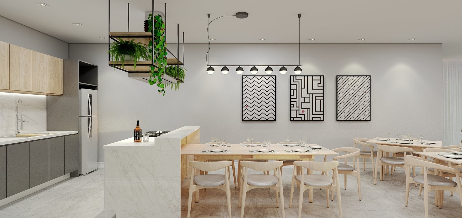 Vera Cruz - Casados Empreendimentos