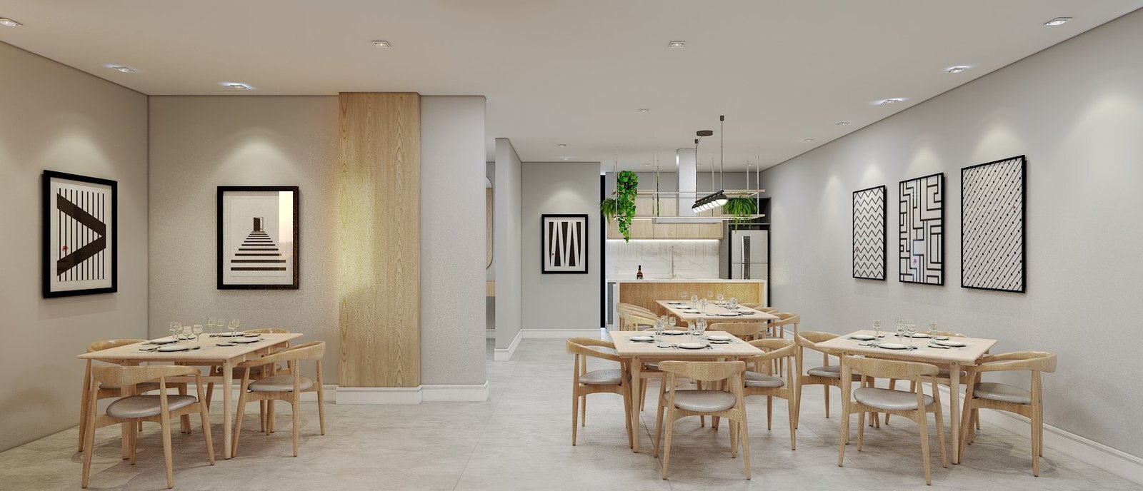 Vera Cruz - Casados Empreendimentos