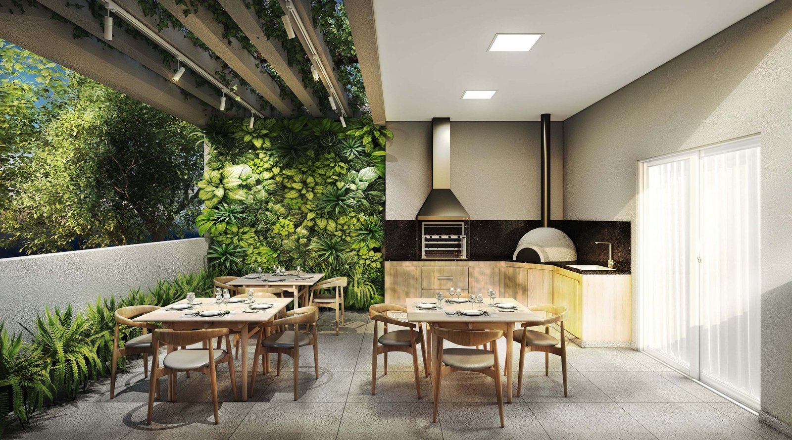 Vera Cruz - Casados Empreendimentos