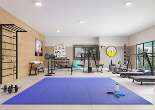 Sierra Vista - Strobel