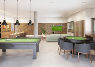 Sierra Vista - Strobel