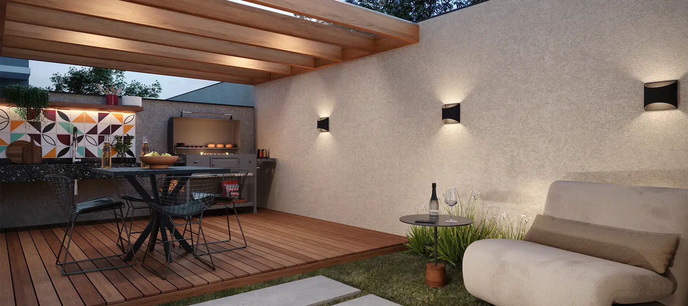 Jardim