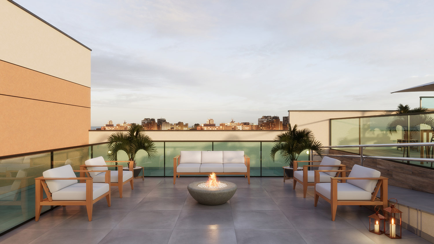 Residencial Multifamiliar de 2 quartos, 41m² no bairro Vila Paulicéia, em São Paulo | Eu Corretor