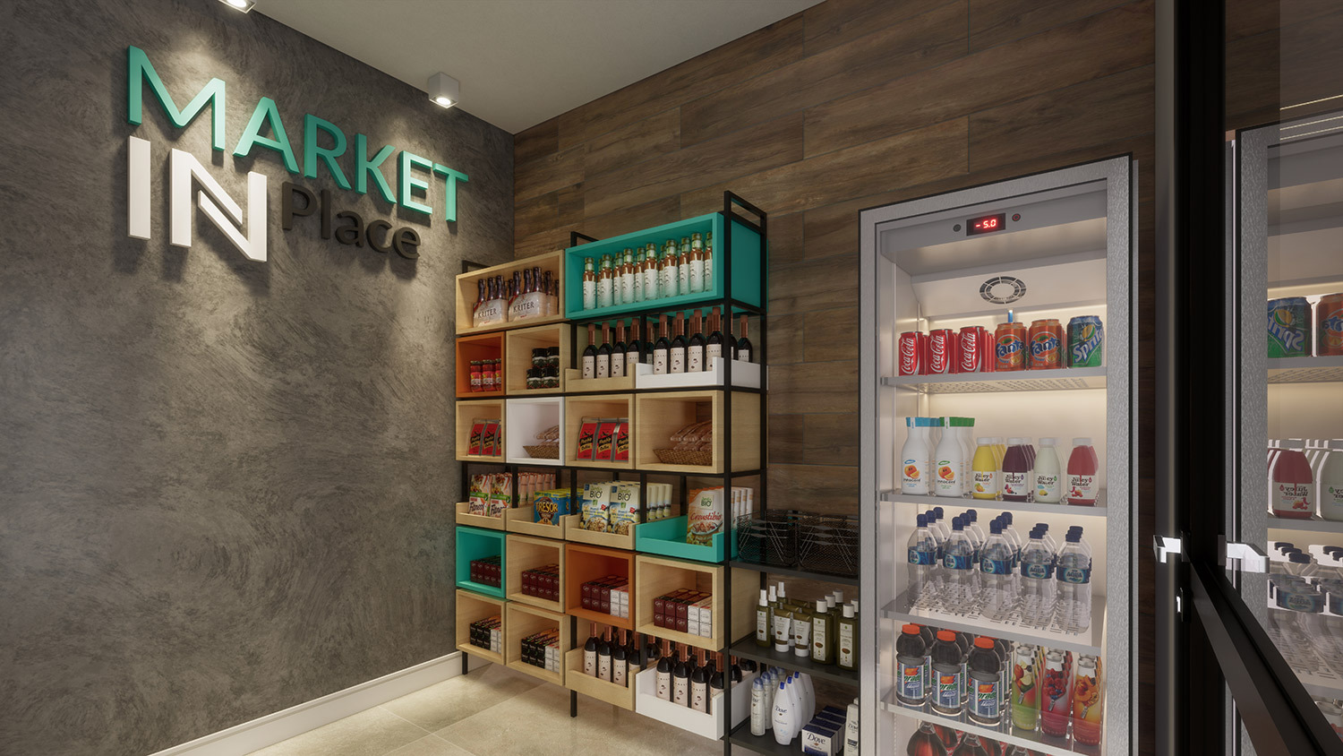 Residencial Multifamiliar de 2 quartos, 41m² no bairro Vila Paulicéia, em São Paulo | Eu Corretor