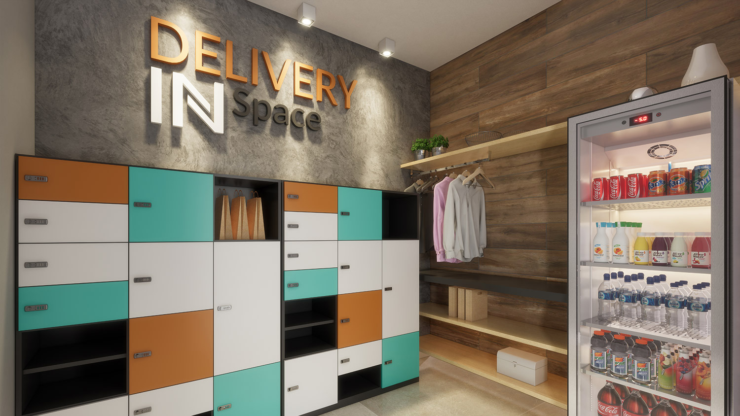 Residencial Multifamiliar de 2 quartos, 41m² no bairro Vila Paulicéia, em São Paulo | Eu Corretor