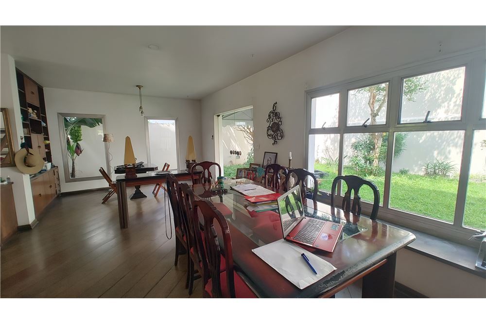 JDEC 417 Casa 601371038-10 - REMAX Boutique Exclusividades