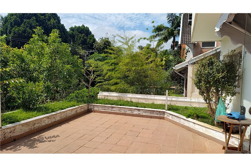 JDEC 417 Casa 601371038-10 - REMAX Boutique Exclusividades