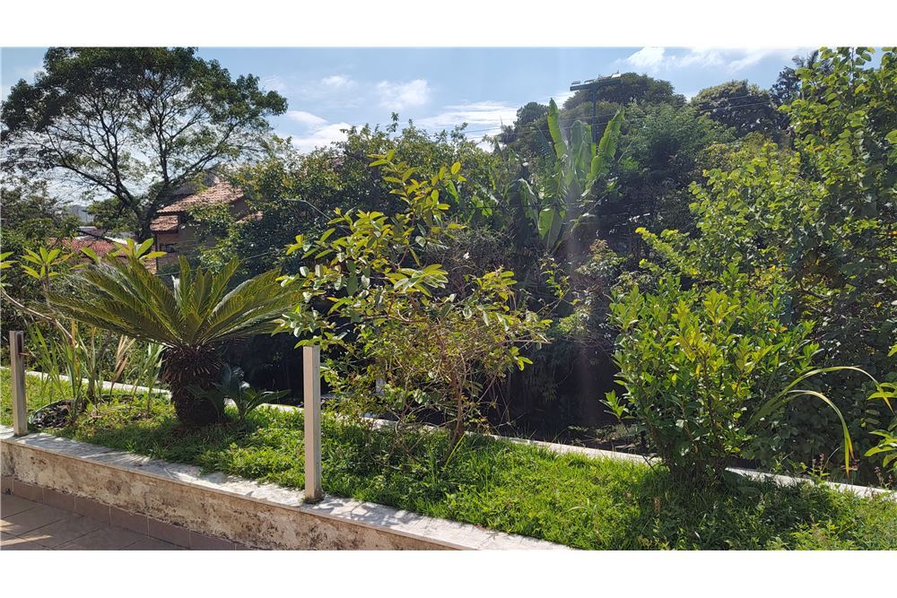 JDEC 417 Casa 601371038-10 - REMAX Boutique Exclusividades