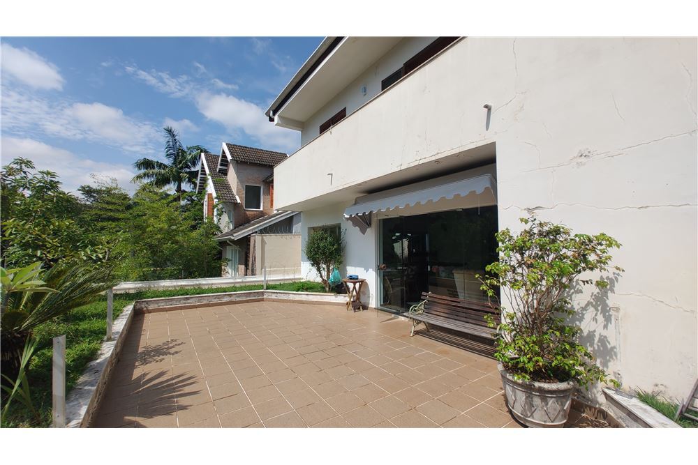 JDEC 417 Casa 601371038-10 - REMAX Boutique Exclusividades