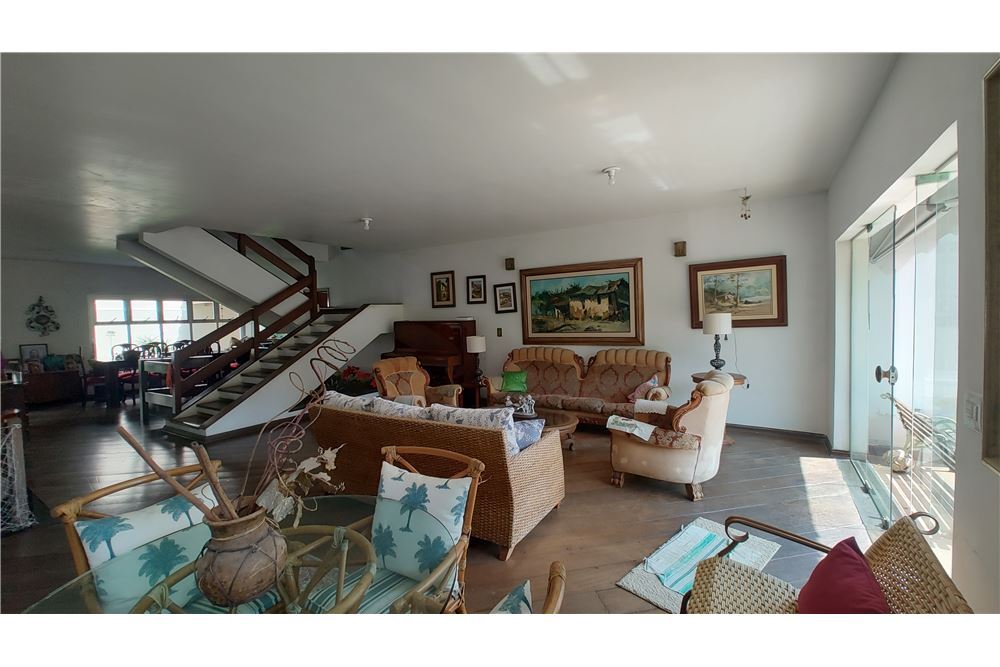 JDEC 417 Casa 601371038-10 - REMAX Boutique Exclusividades