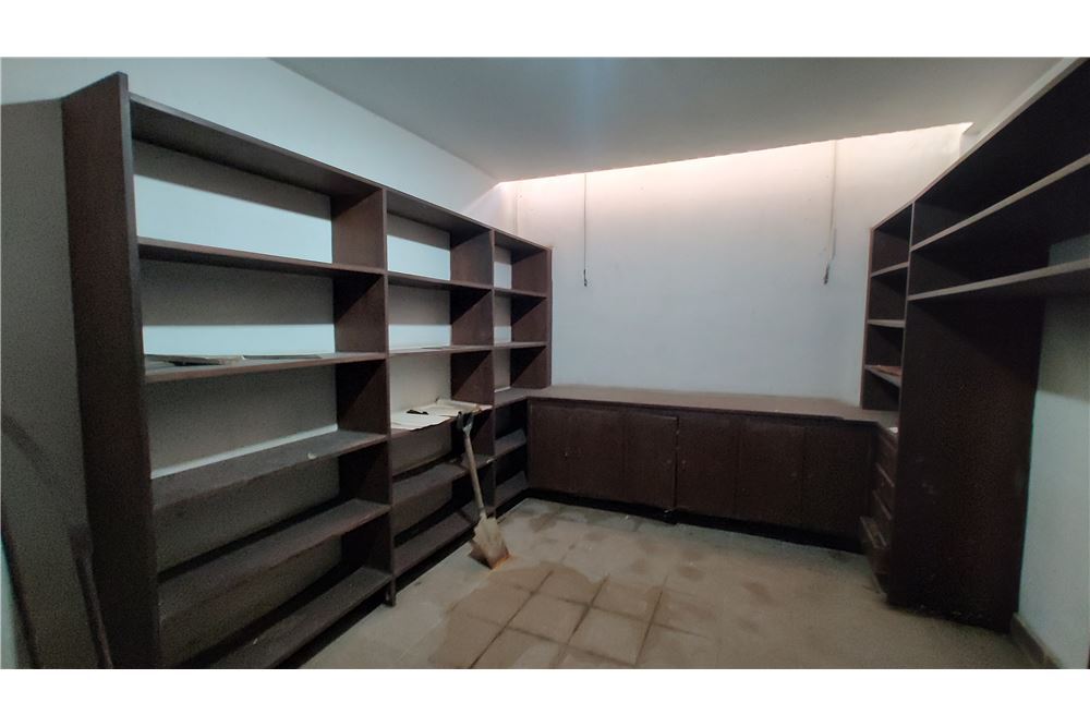 JDEC 417 Casa 601371038-10 - REMAX Boutique Exclusividades