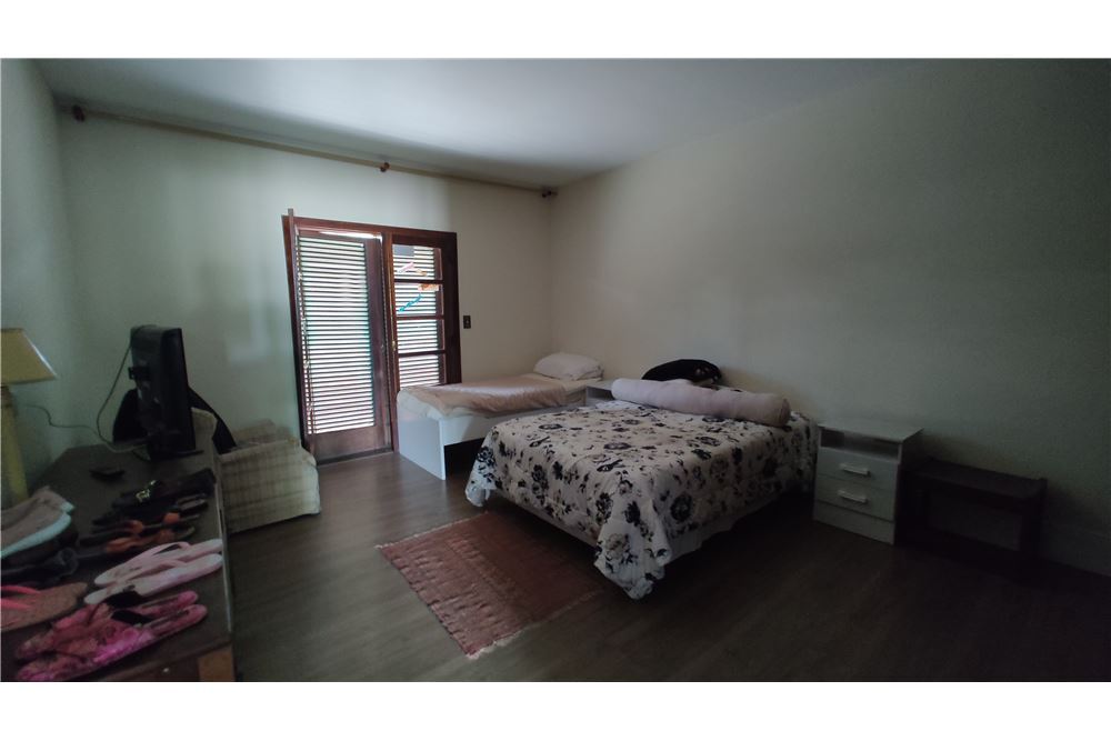 JDEC 417 Casa 601371038-10 - REMAX Boutique Exclusividades