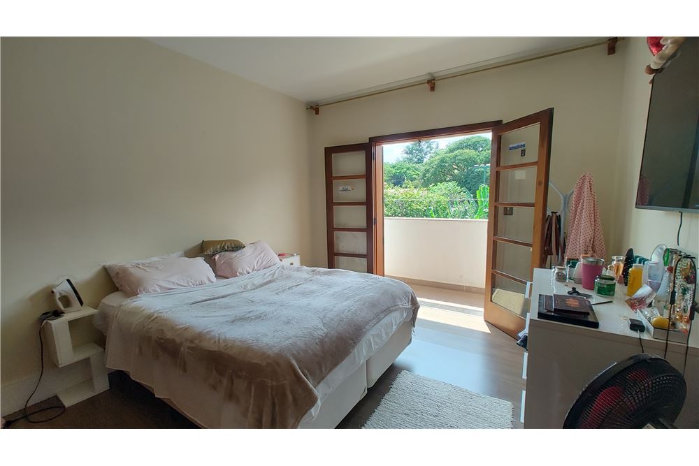 JDEC 417 Casa 601371038-10 - REMAX Boutique Exclusividades