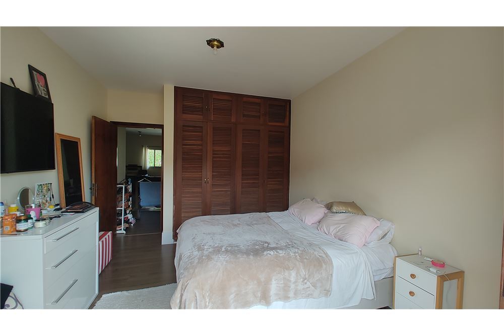 JDEC 417 Casa 601371038-10 - REMAX Boutique Exclusividades