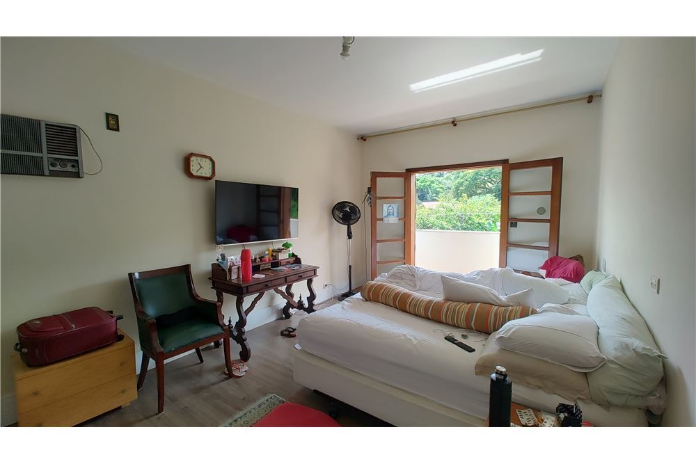 JDEC 417 Casa 601371038-10 - REMAX Boutique Exclusividades