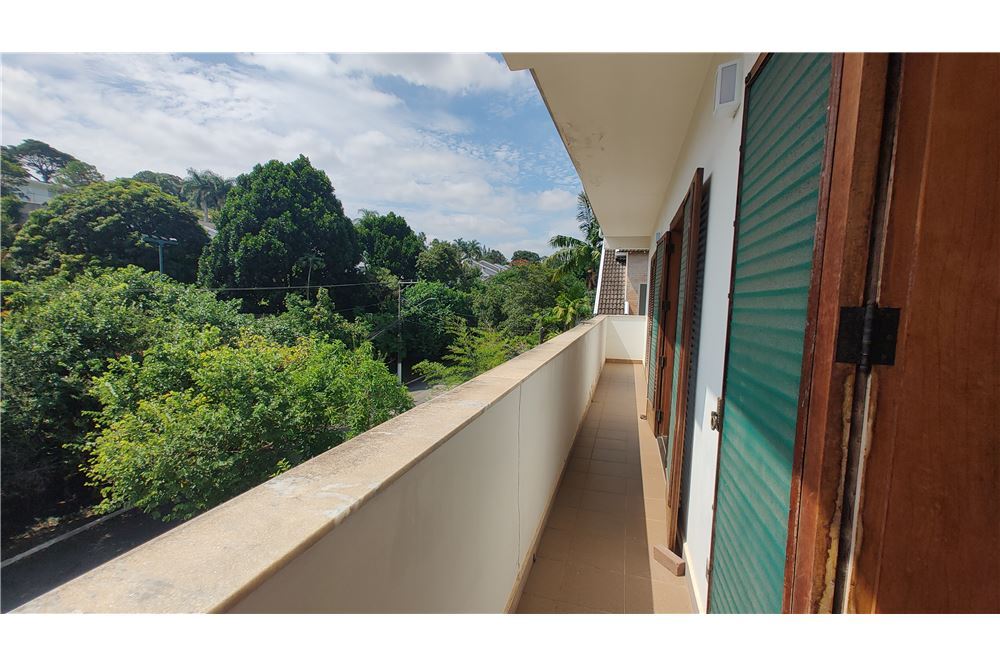 JDEC 417 Casa 601371038-10 - REMAX Boutique Exclusividades